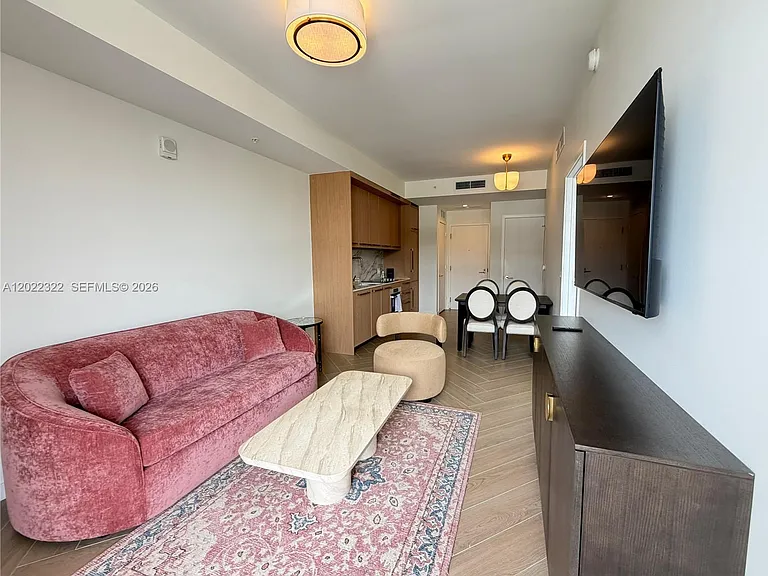 2700 NW 2nd Ave #305 — Photo 4