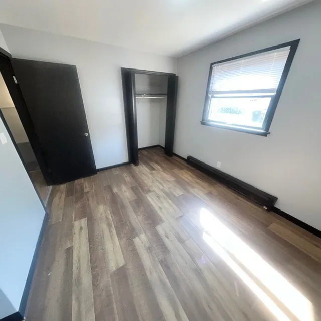1303 Mitchem Dr - 1 — Photo 3