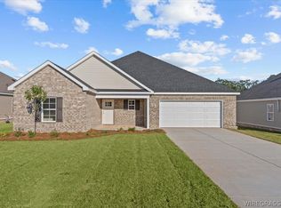 107 Orchid Way, Enterprise, AL 36330