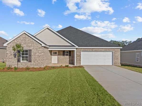107 Orchid Way, Enterprise, AL 36330
