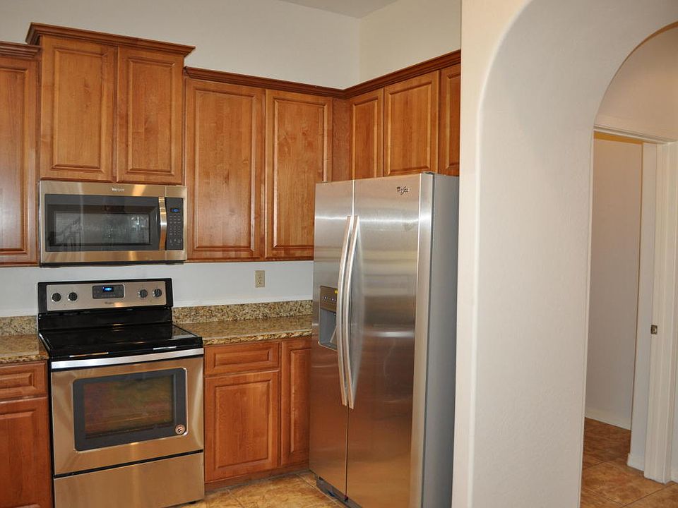 1st image of 7528 N 19th Ave Unit 3