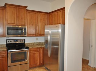 7528 N 19th Ave UNIT 3, Phoenix, AZ 85021