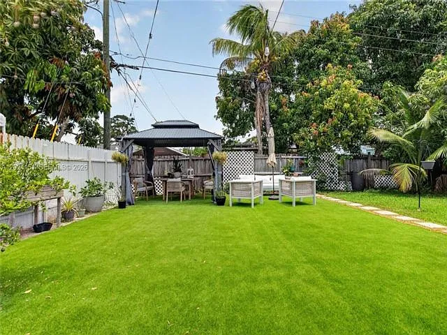 4311 SW 24th St — Photo 17