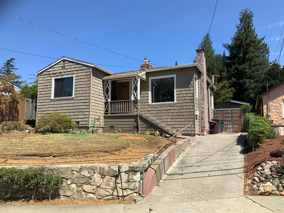 1st image of 7320 Greenly Dr