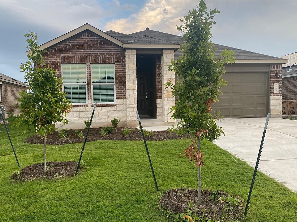 1st image of 333 Escondido Cir