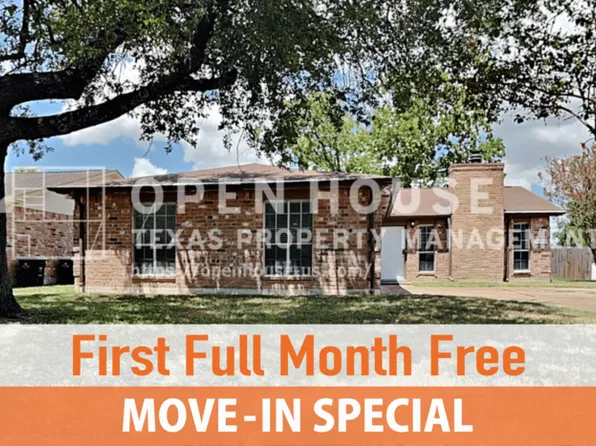 22702 Market Square Ln, Katy, TX 77449
