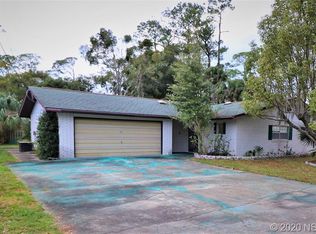 1114 Marcel St, New Smyrna Beach, FL 32168