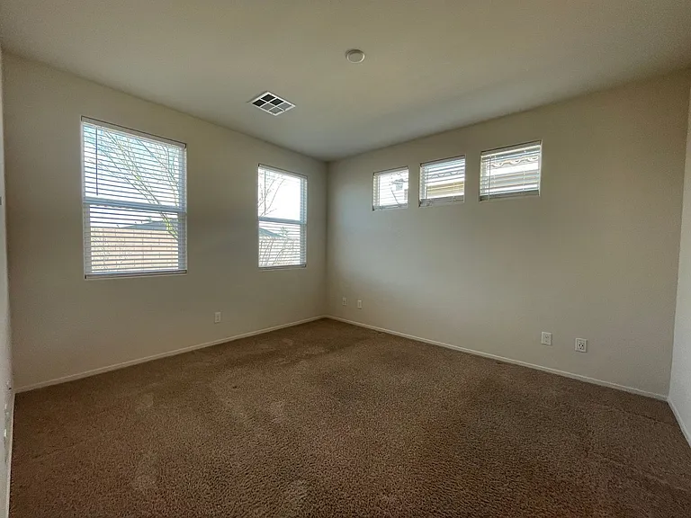 2124 Del Aqua Ave — Photo 19