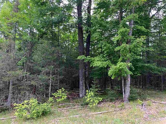 5th image of W5700 Pinewood Dr Lot 24