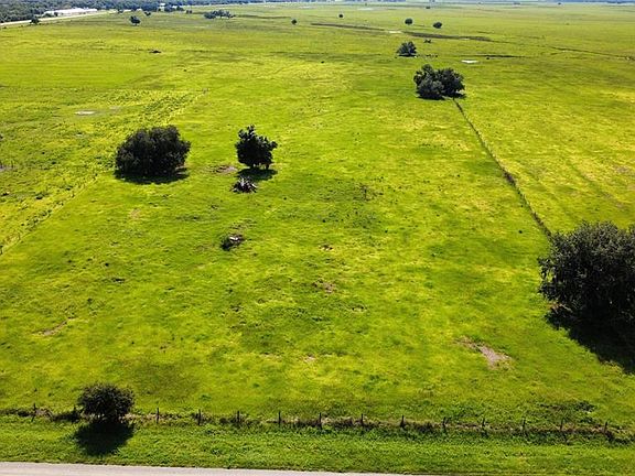 5th image of NW CO RD 661A