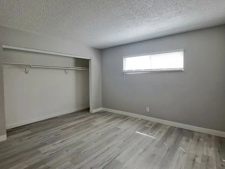 2556 S Van Patten St — Photo 17