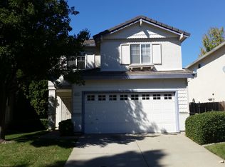 5407 Tamarindo Ln, Elk Grove, CA