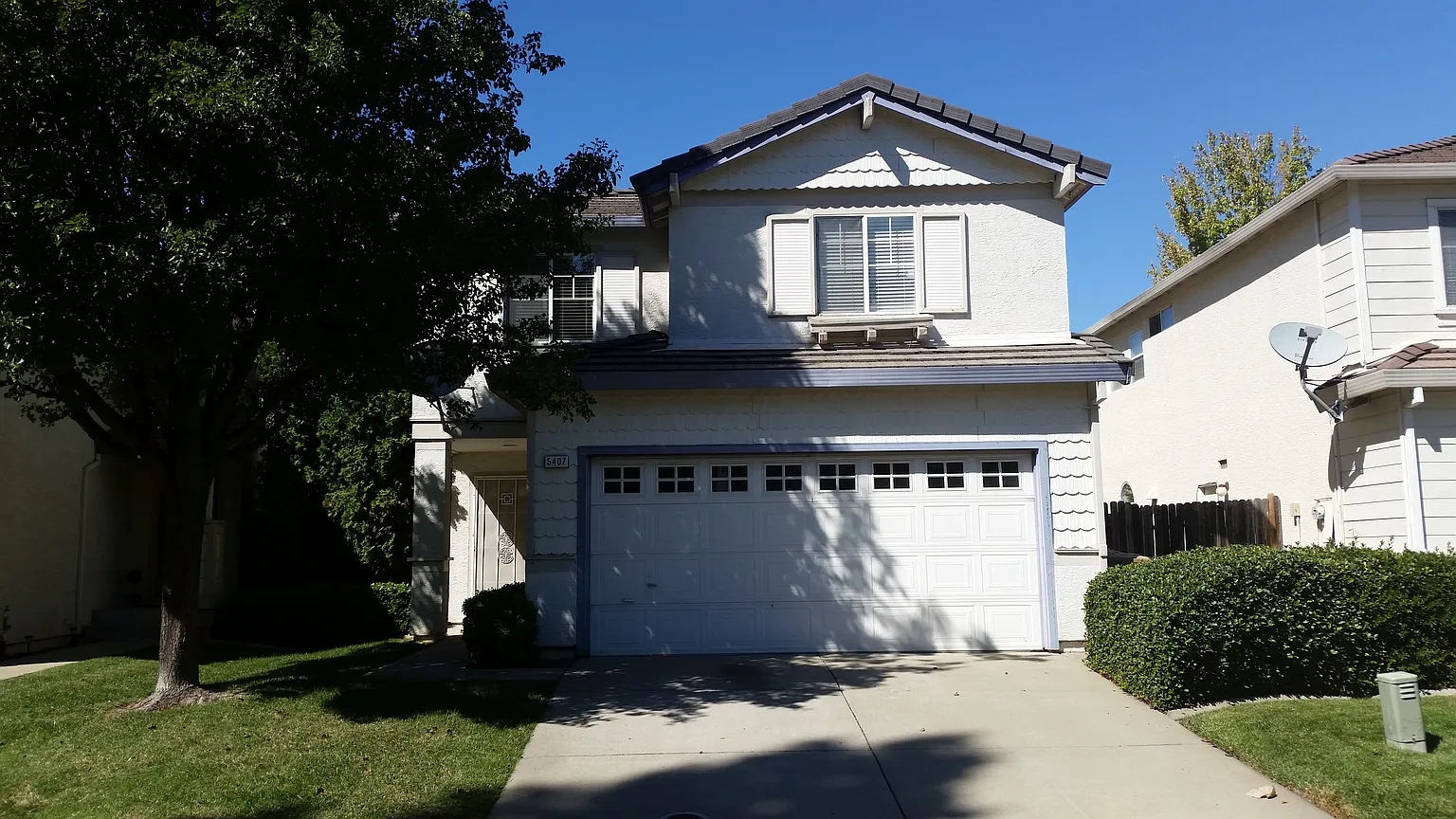 5407 Tamarindo Ln photo 1