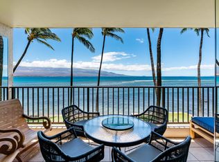 Lauloa, Wailuku, HI 96793