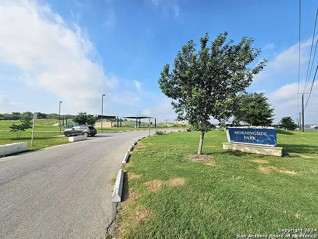 758 Tulsa Trl — Photo 25