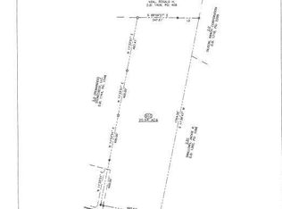 603 Stonecrest Loop, Crossville, TN 38571