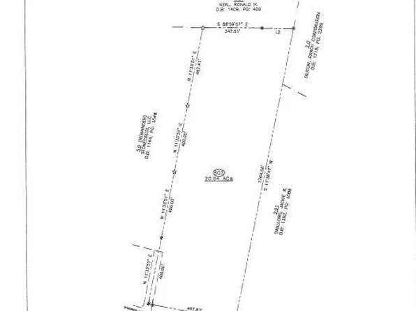 603 Stonecrest Loop, Crossville, TN 38571