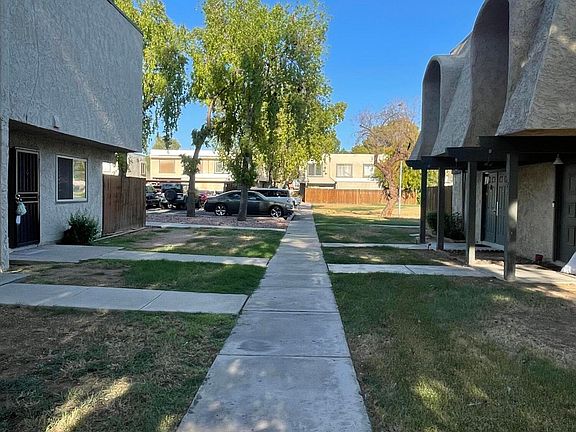 5th image of 6062 W Golden Ln