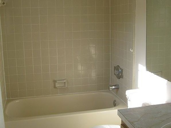 249 Sonoma Valley Cir