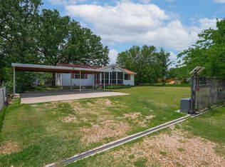 9105 Shoshone Trl, Flower Mound, TX 75022