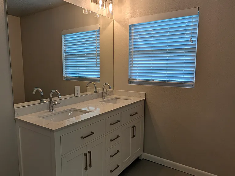 3209 W Leila Ave — Photo 15