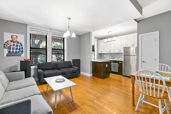 Sold by Douglas Elliman | media 4