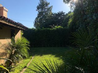 19156 Liggett St, Northridge, CA 91324