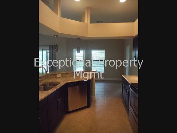 5th image of 1205 SW 27th St