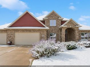 1625 Symphony Hts, Green Bay, WI 54311