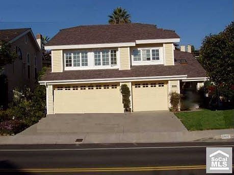 1st image of 2932 Calle Frontera