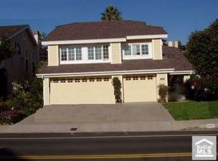 2932 Calle Frontera, San Clemente, CA 92673