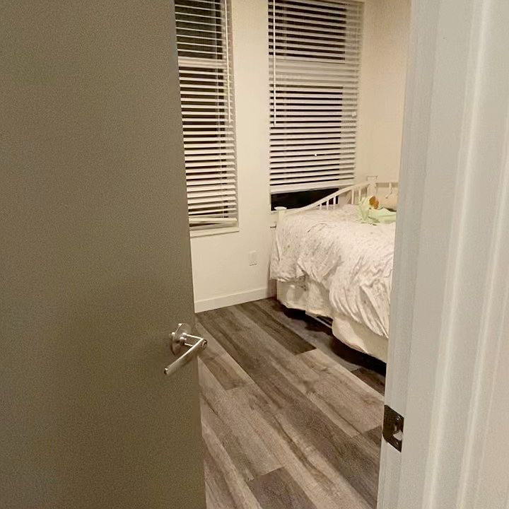 1st image of (Undisclosed Address)