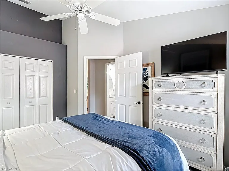 5125 Cedar Springs Dr #204 — Photo 37