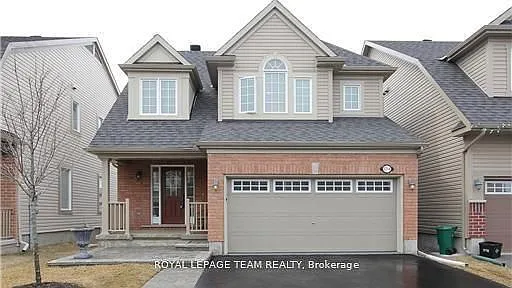 2714 Grand Vista Cir — Photo 1
