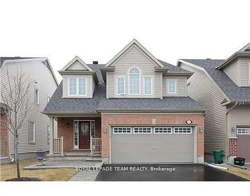 2714 Grand Vista Cir Photo 1 2714 Grand Vista Cir Photo 1