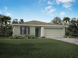 4980 Jackson St, Winter Haven, FL 33884