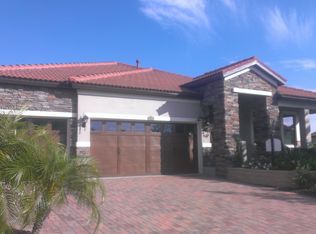 502 Ivory Stone Dr, Wimauma, FL 33598