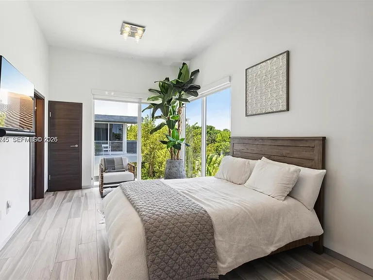 101 N Shore Dr #101 — Photo 17