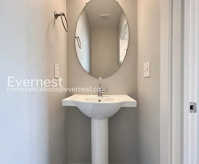 106 Ethelyne Way — Photo 17