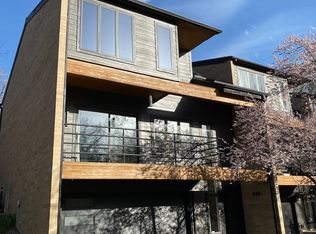 640 Crescent Ln, Lakewood, CO 80214