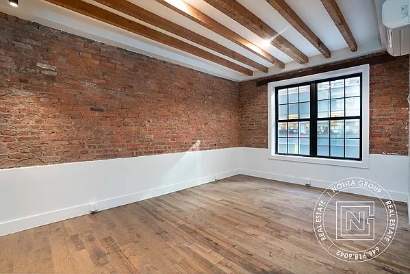 Rented by Nolita Group | media 12