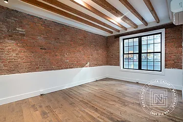 Rented by Nolita Group