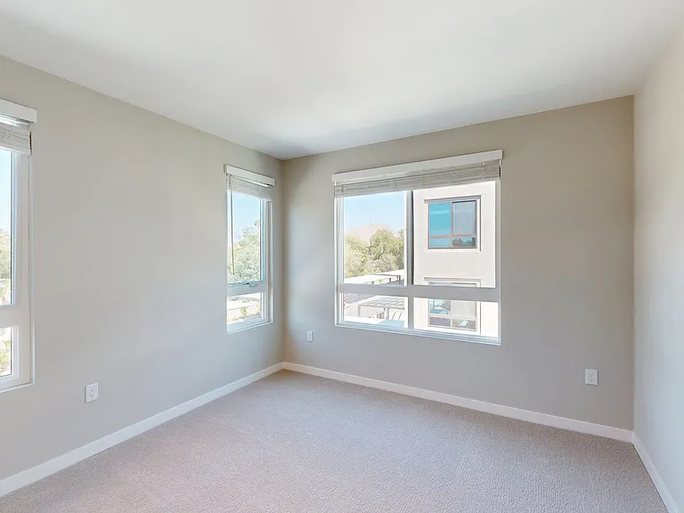 North Grove — Photo 276