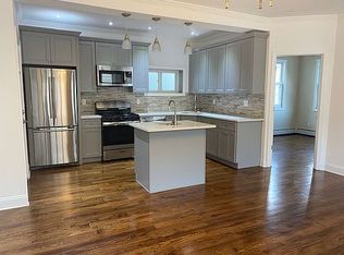 863 E 12th St #2, Brooklyn, NY 11230