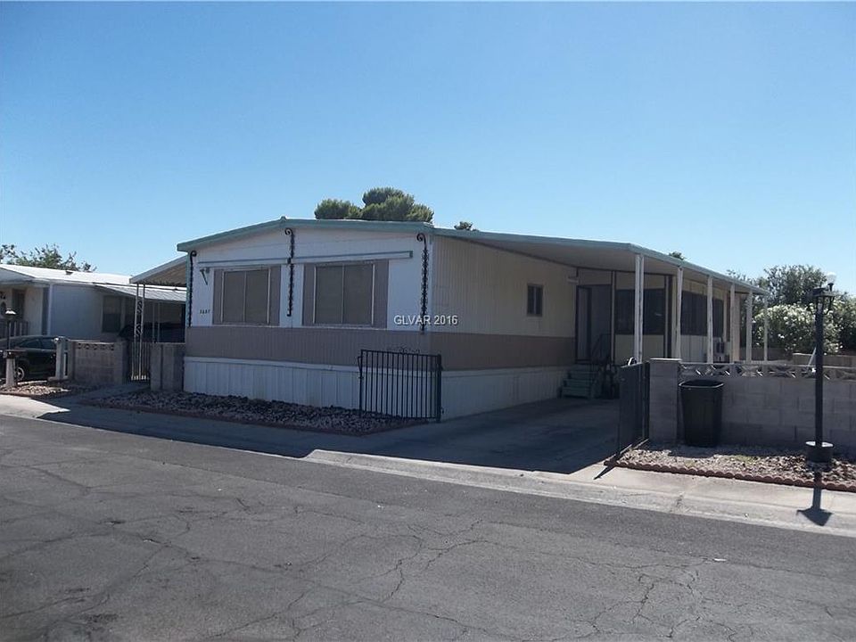 1st image of 3607 Death Valley Dr