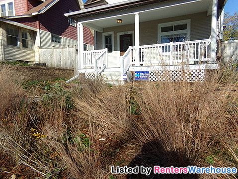 3rd image of 1115 Edmund Ave