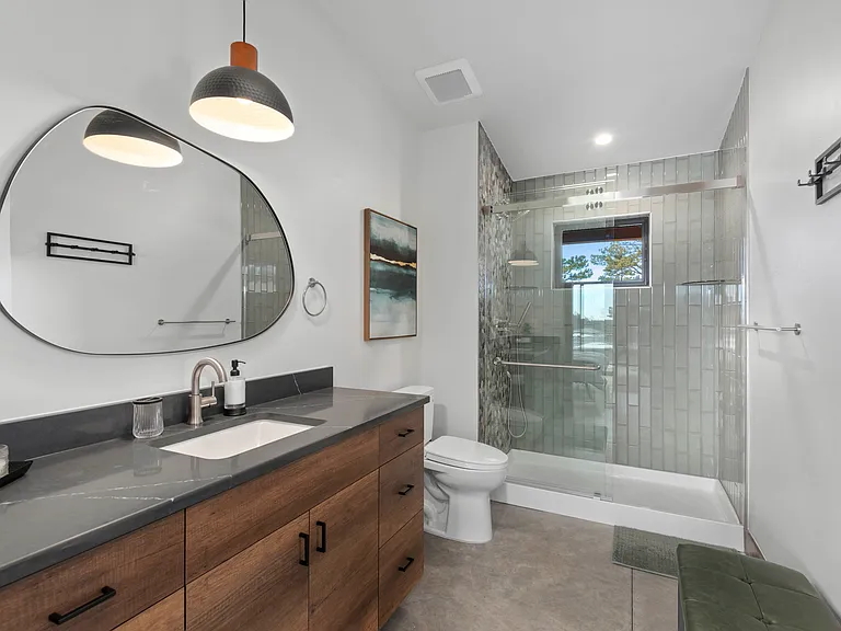 945 Nob Hill Rd #14 — Photo 12