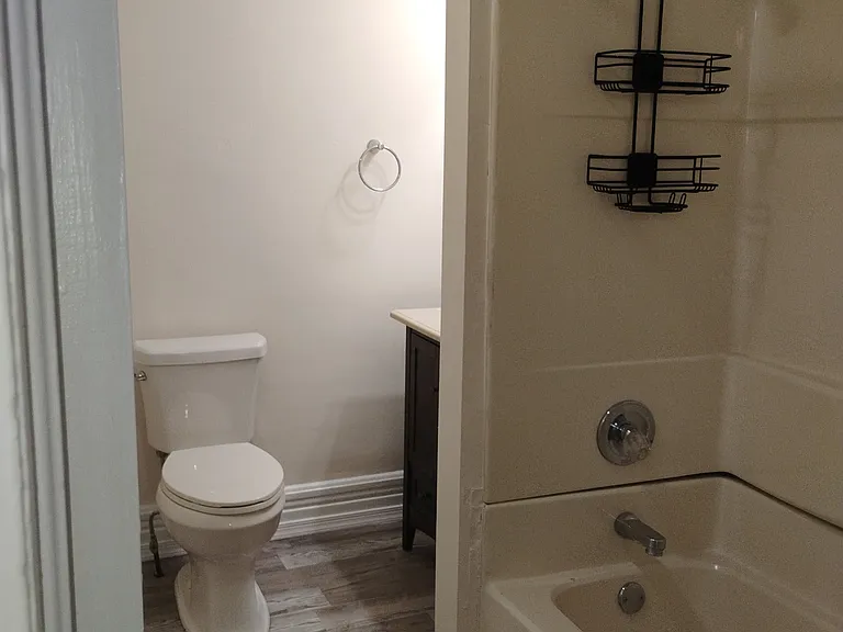 305 Bacon St #1 — Photo 9