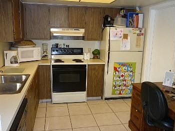 4th image of 8680 NW 3rd St