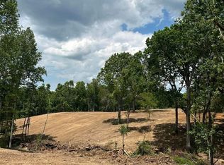 0 County Road 843, Cullman, AL 35057